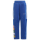 Adidas Παιδικό παντελόνι φόρμας x Marvel Avengers Pants